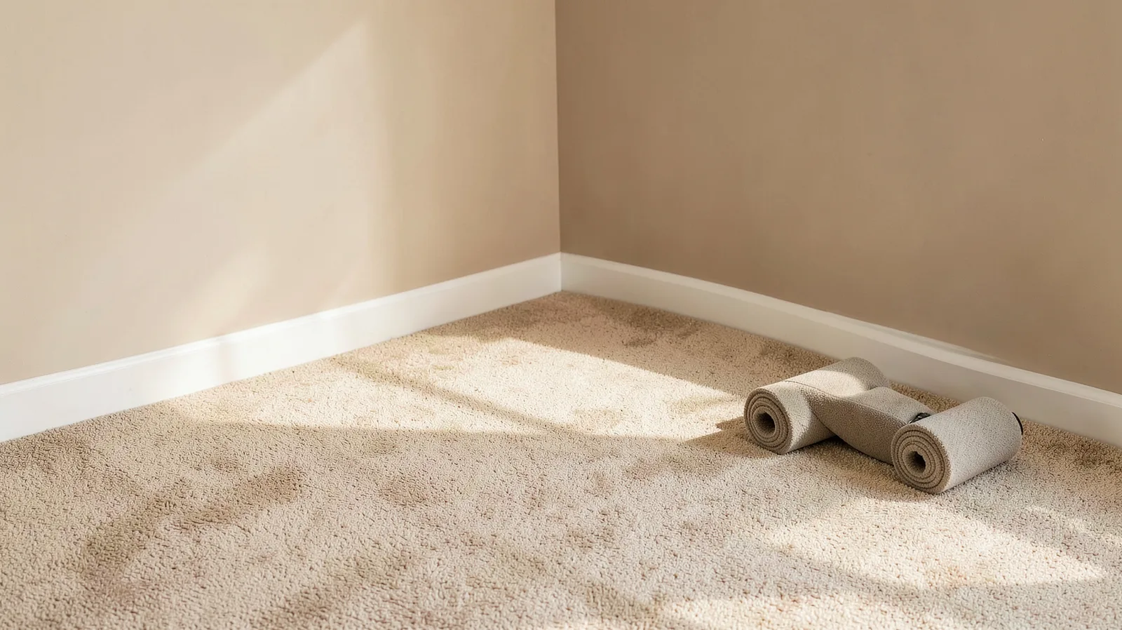 Carpet Installation in Albion, MI near me